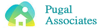 pugal